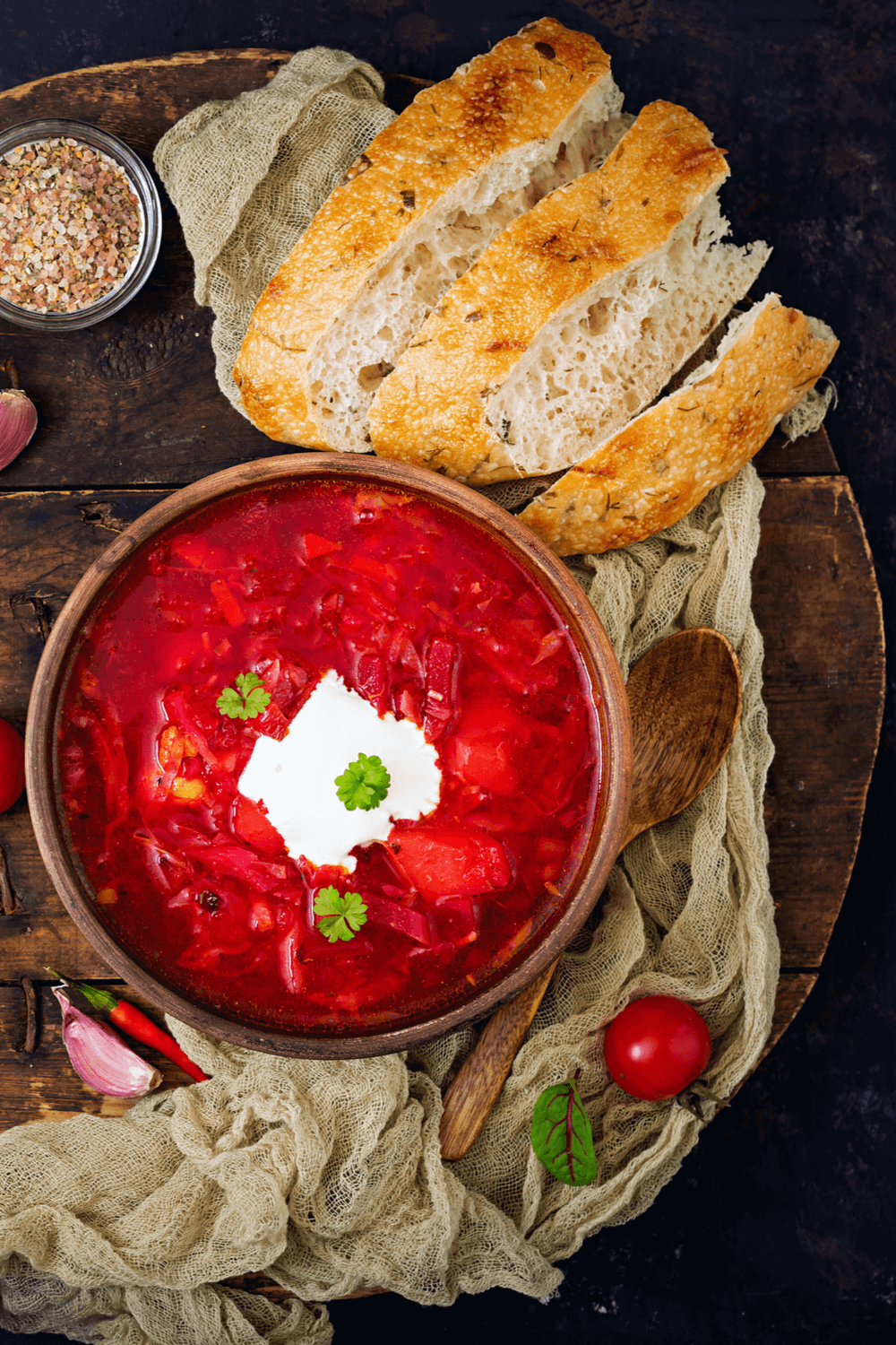 Смак Карпат RAKHIV HOTEL & APARTMENTS